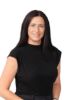 Belinda  Woodburn - Real Estate Agent - Felix Grasso Real Estate - Cairns
