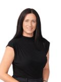 Belinda  Woodburn - Real Estate Agent From - Felix Grasso Real Estate - Cairns