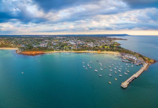 Professionals Yarram - YARRAM - Real Estate Agency