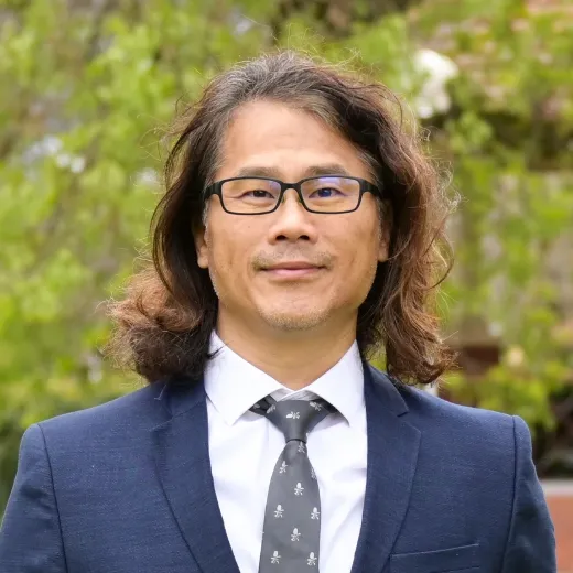 Bryan Hui - Real Estate Agent at Ray White Clayton - CLAYTON