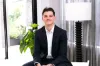 Tony Soldo - Real Estate Agent - Stone Real Estate Macarthur