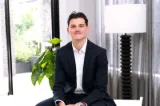 Tony Soldo - Real Estate Agent From - Stone Real Estate Macarthur