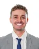 Tom Prior - Real Estate Agent - Brady Residential - MELBOURNE