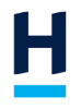 Michael Whiting - Real Estate Agent - Harcourts - Greater Port Macquarie