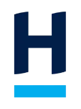 Michael Whiting - Real Estate Agent From - Harcourts - Greater Port Macquarie