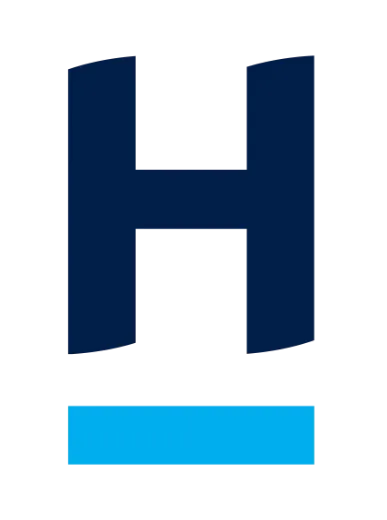 Michael Whiting - Real Estate Agent at Harcourts - Greater Port Macquarie