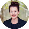 Renae Parsonage - Real Estate Agent - Urban Land Housing Head Office