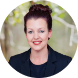 Renae Parsonage - Real Estate Agent From - Urban Land Housing Head Office