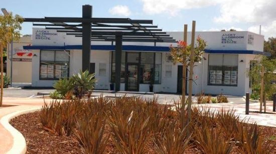Jacky Ladbrook Real Estate - Attadale - Real Estate Agency