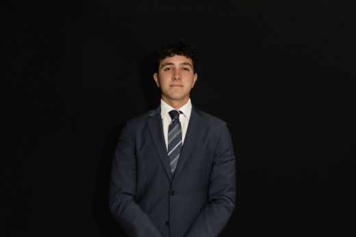Emilio Biordi - Real Estate Agent at Highland -Parc Cronulla