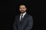 Dean Panagopoulos - Real Estate Agent From - Highland - Sutherland Shire & St George