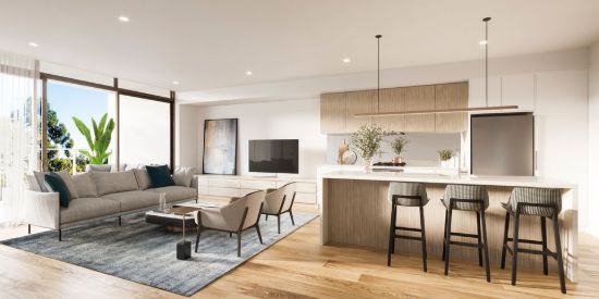 Julianne Price Real Estate - Adelaide (RLA 262864) - Real Estate Agency