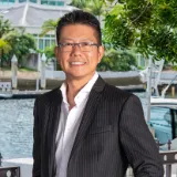 Tim Nagano - Real Estate Agent From - Ray White Runaway Bay Sovereign Island Paradise Point Pacific Pines Arundel