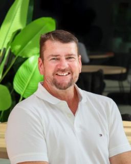 Bill Cooper - Real Estate Agent