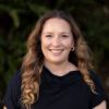 Teale Ring - Real Estate Agent - Ray White - Buderim