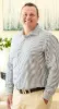 Blake Stretton - Real Estate Agent - Gittoes - East Gosford