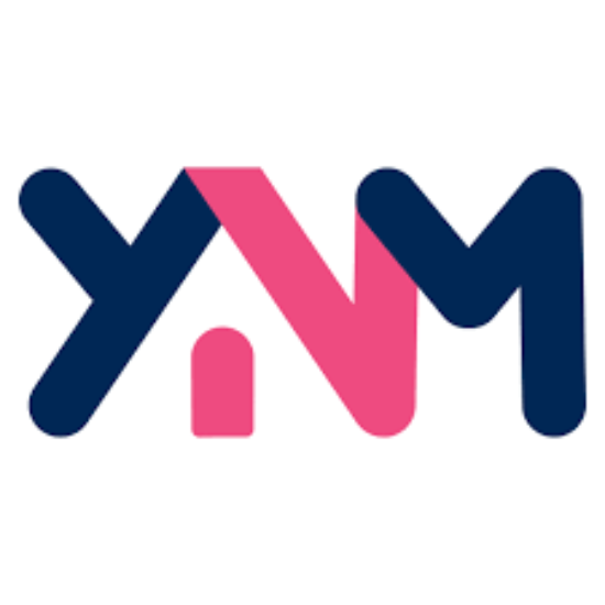 Your Next Move Real Estate - Mascot - Real Estate Agency