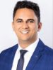 Viivek Rana - Real Estate Agent - YPA - POINT COOK
