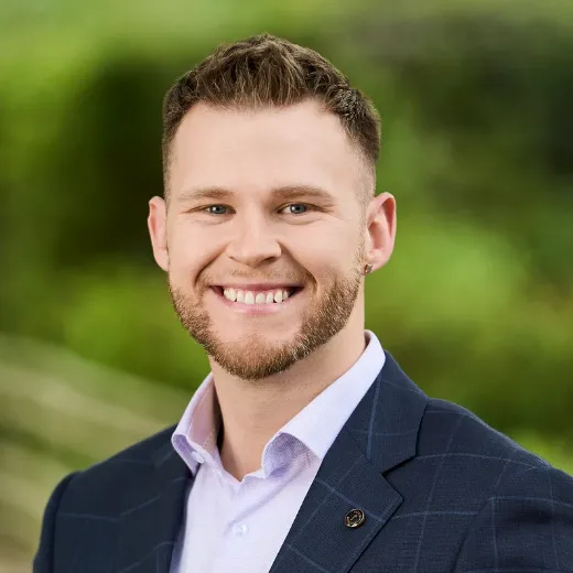 Stephen Keenihan - Real Estate Agent at Ray White Campbelltown