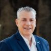Lambros Markessinis - Real Estate Agent - Ray White - Burwood