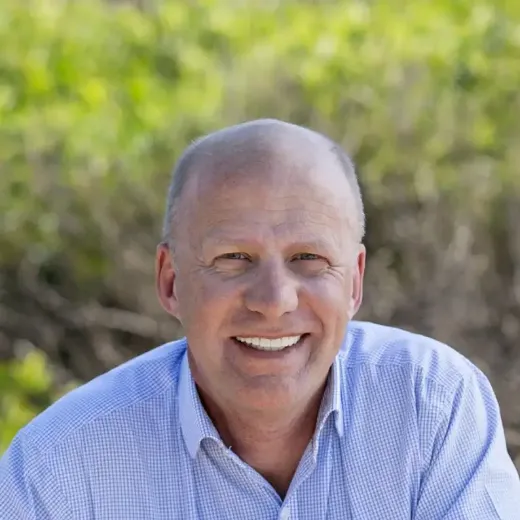 Ken Snell - Real Estate Agent at Ray White - Narrabeen