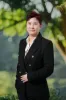 Sze Chi (nettie) Lee - Real Estate Agent - Legend Property - SYDNEY