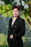 Sze Chi (nettie) Lee - Real Estate Agent From - Legend Property - SYDNEY