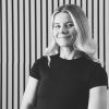 Jas Bishop - Real Estate Agent - Cantwell Property Castlemaine - CASTLEMAINE