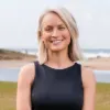Paula McLarnon - Real Estate Agent - Ray White - THIRROUL