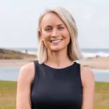 Paula McLarnon - Real Estate Agent From - Ray White - THIRROUL