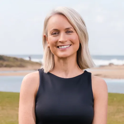 Paula McLarnon - Real Estate Agent at Ray White - THIRROUL