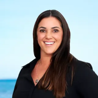 Laura Vidotto - Real Estate Agent