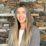 Larissa Gameiro - Real Estate Agent From - Ray White - THIRROUL