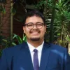Jayden Segura - Real Estate Agent - Ray White - Annandale