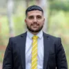 Christos Antanios - Real Estate Agent - Ray White United Group