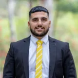 Christos Antanios - Real Estate Agent From - Ray White United Group