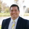Brendon Allegri - Real Estate Agent - Ray White - Parkes    