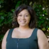 Jamie Fortes - Real Estate Agent - Ray White - Bli Bli