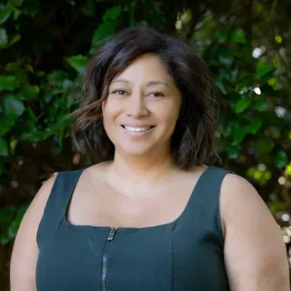 Jamie Fortes - Real Estate Agent