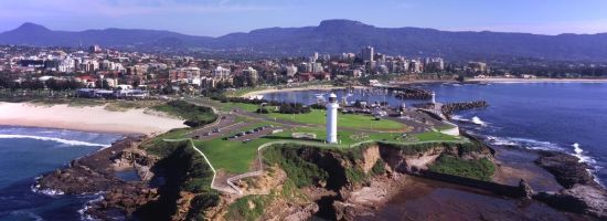Raine & Horne - Wollongong - Real Estate Agency