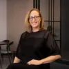 Lorraine Bailey - Real Estate Agent - Harcourts Local - Nundah