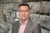 James Zhao - Real Estate Agent - Holmes St. Clair - Crows Nest