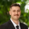 Jack Kocks - Real Estate Agent - Ray White - Gladstone
