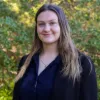 Abby Koglin - Real Estate Agent - Ray White - Callala Bay / Culburra