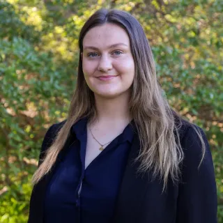 Abby Koglin - Real Estate Agent