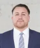 Jovan Nena - Real Estate Agent - Sublime Property Agents - St Peters