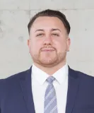 Jovan Nena - Real Estate Agent From - Sublime Property Agents - St Peters