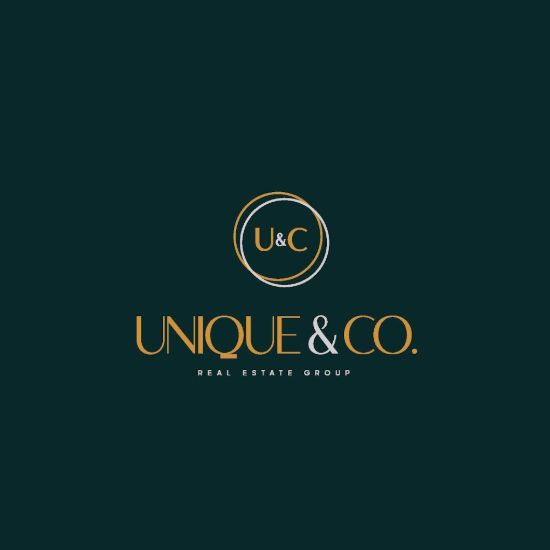 Unique & Co. Real Estate Group - TRUGANINA - Real Estate Agency