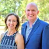 Dean Bailey - Real Estate Agent - Harcourts District