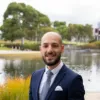 Mark Abed - Real Estate Agent - Ray White - Craigieburn